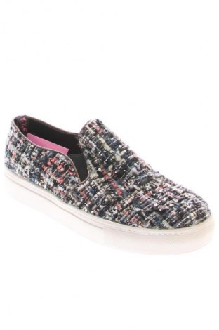 Damenschuhe You Young Coveri, Größe 38, Farbe Mehrfarbig, Preis 31,71 €