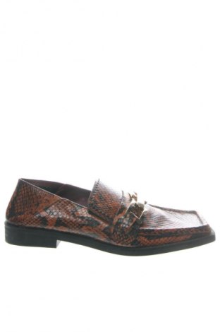 Dámske topánky  Zara, Veľkosť 41, Farba Viacfarebná, Cena  36,95 €