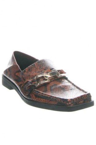 Dámske topánky  Zara, Veľkosť 41, Farba Viacfarebná, Cena  36,95 €