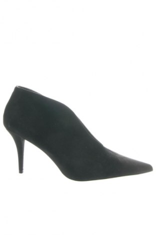 Dámske topánky  Zara, Veľkosť 40, Farba Čierna, Cena  29,95 €