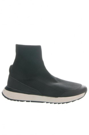 Dámske topánky  Zara, Veľkosť 40, Farba Čierna, Cena  35,95 €