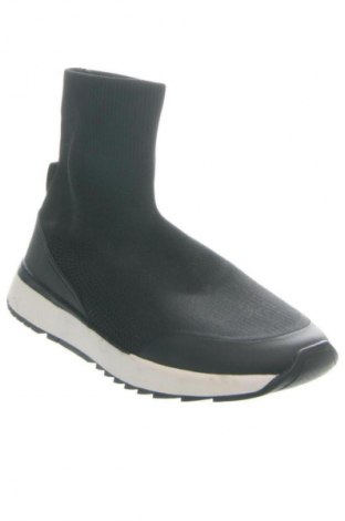 Dámske topánky  Zara, Veľkosť 40, Farba Čierna, Cena  35,95 €