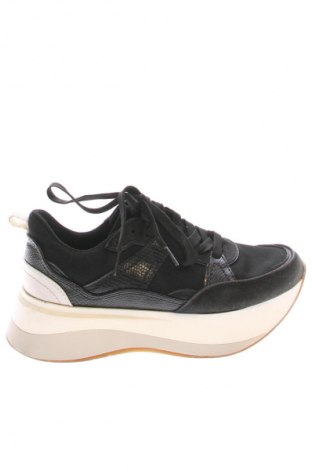 Încălțăminte de damă Zara, Mărime 36, Culoare Negru, Preț 58,99 Lei