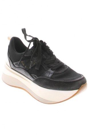 Încălțăminte de damă Zara, Mărime 36, Culoare Negru, Preț 58,99 Lei