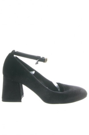 Damenschuhe Zee Lane, Größe 36, Farbe Schwarz, Preis 87,98 €