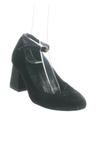 Damenschuhe Zee Lane, Größe 36, Farbe Schwarz, Preis 87,98 €