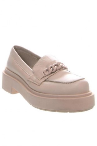 Női cipők Zign, Méret 39, Szín Hamurózsaszín, Ár 12 539 Ft