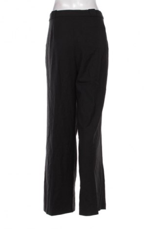 Дамски панталон & Other Stories, Размер XL, Цвят Черен, Цена 49,99 лв.