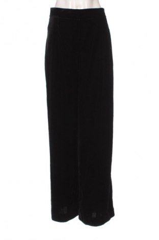 Damenhose & Other Stories, Größe M, Farbe Schwarz, Preis € 27,99