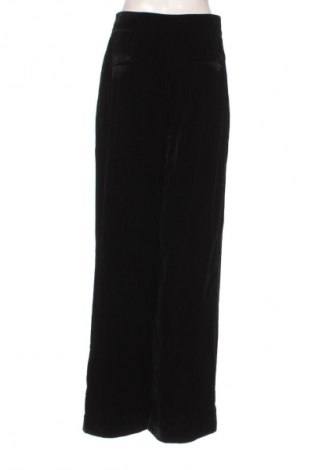 Damenhose & Other Stories, Größe M, Farbe Schwarz, Preis € 27,99