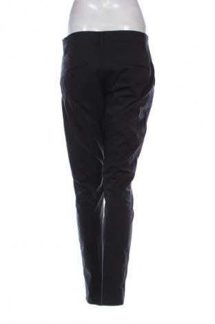 Pantaloni de femei +J by Uniqlo, Mărime M, Culoare Negru, Preț 107,89 Lei