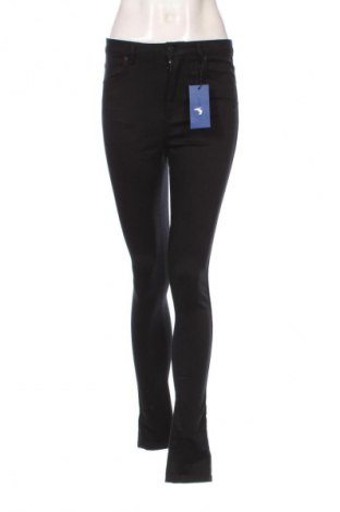 Damenhose 2nd One, Größe M, Farbe Schwarz, Preis 47,57 €