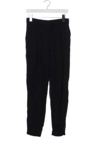 Damenhose 3.1 Phillip Lim, Größe XS, Farbe Schwarz, Preis 129,41 €