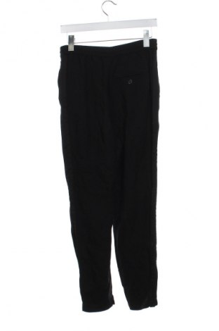 Damenhose 3.1 Phillip Lim, Größe XS, Farbe Schwarz, Preis 129,41 €