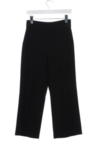 Pantaloni de femei ART.365 Marella, Mărime XS, Culoare Negru, Preț 432,00 Lei
