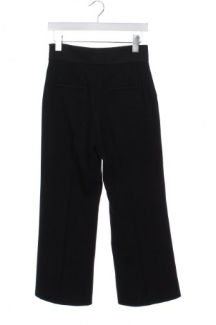 Pantaloni de femei ART.365 Marella, Mărime XS, Culoare Negru, Preț 432,00 Lei
