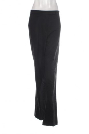 Damskie spodnie ASOS, Rozmiar XL, Kolor Czarny, Cena 91,99 zł