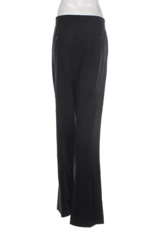 Damskie spodnie ASOS, Rozmiar XL, Kolor Czarny, Cena 91,99 zł