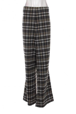 Damskie spodnie ASOS, Rozmiar XXL, Kolor Kolorowy, Cena 94,34 zł