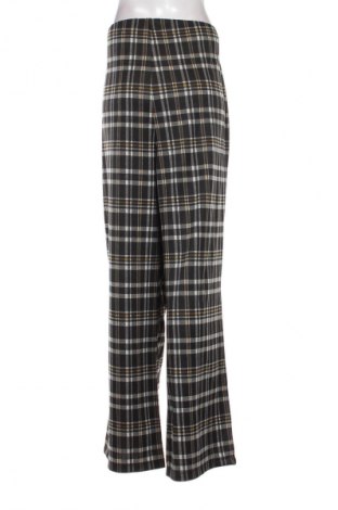 Damskie spodnie ASOS, Rozmiar XXL, Kolor Kolorowy, Cena 94,34 zł