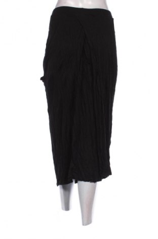 Dámské kalhoty  ASOS, Velikost XXL, Barva Černá, Cena  519,00 Kč