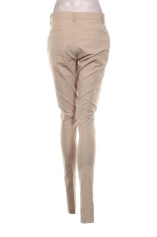 Pantaloni de femei ASOS, Mărime M, Culoare Bej, Preț 66,99 Lei