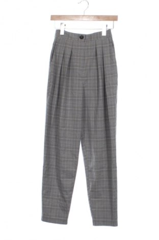 Dámske nohavice ASOS, Veľkosť XXS, Farba Viacfarebná, Cena  20,97 €