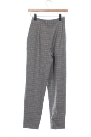 Dámske nohavice ASOS, Veľkosť XXS, Farba Viacfarebná, Cena  20,97 €