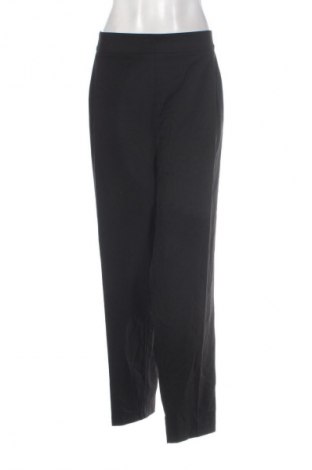 Damenhose ASOS, Größe 3XL, Farbe Schwarz, Preis 25,99 €