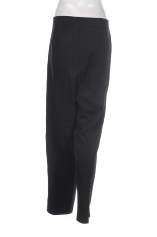 Damenhose ASOS, Größe 3XL, Farbe Schwarz, Preis 25,99 €