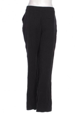 Pantaloni de femei ASOS, Mărime M, Culoare Negru, Preț 108,00 Lei