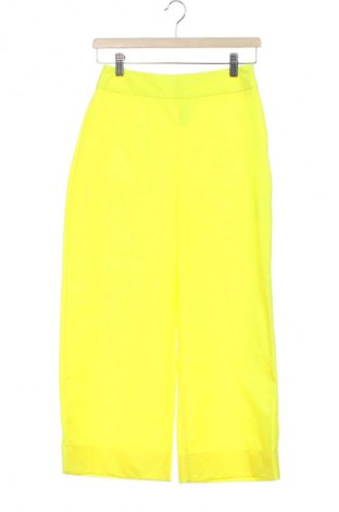 Damenhose ASOS, Größe XS, Farbe Grün, Preis 20,99 €