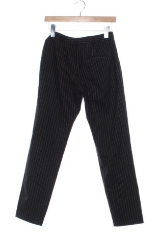 Γυναικείο παντελόνι ASOS, Μέγεθος XS, Χρώμα Πολύχρωμο, Τιμή 24,55 €