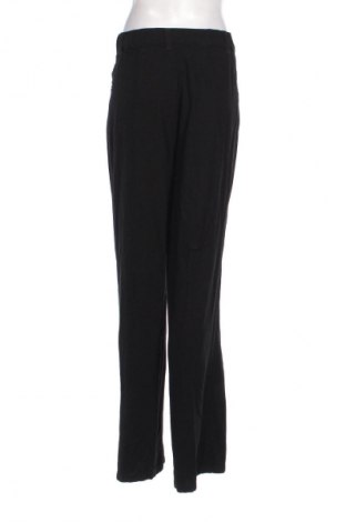 Pantaloni de femei ASOS, Mărime M, Culoare Negru, Preț 108,00 Lei