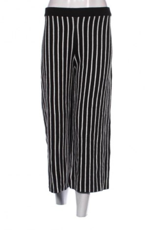 Damenhose ASOS, Größe M, Farbe Mehrfarbig, Preis € 18,99