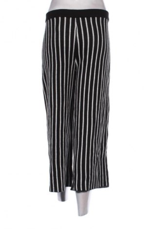 Damenhose ASOS, Größe M, Farbe Mehrfarbig, Preis € 18,99