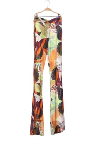 Damenhose ASYOU, Größe XXS, Farbe Mehrfarbig, Preis € 20,99