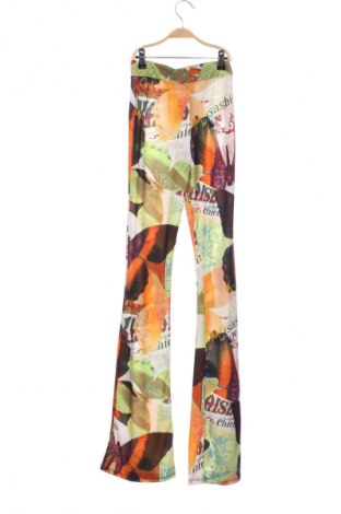 Damenhose ASYOU, Größe XXS, Farbe Mehrfarbig, Preis € 20,99