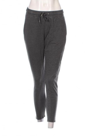 Dámske nohavice Active, Veľkosť S, Farba Sivá, Cena  10,95 €