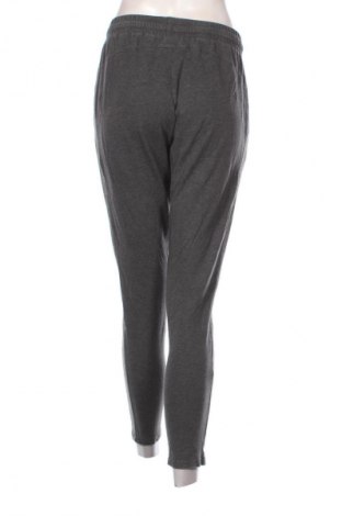 Dámske nohavice Active, Veľkosť S, Farba Sivá, Cena  10,95 €