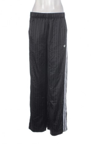 Damenhose Adidas, Größe M, Farbe Schwarz, Preis 85,99 €