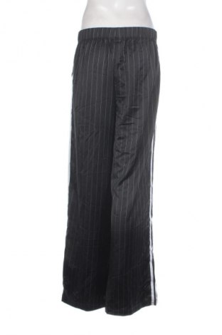 Damenhose Adidas, Größe M, Farbe Schwarz, Preis 85,99 €