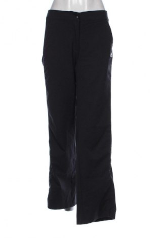 Damenhose Adidas, Größe S, Farbe Schwarz, Preis 28,00 €