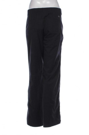 Damenhose Adidas, Größe S, Farbe Schwarz, Preis 28,00 €