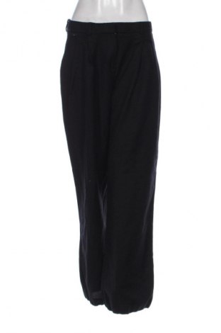 Dámske nohavice Adidas Slvr, Veľkosť L, Farba Čierna, Cena  72,00 €