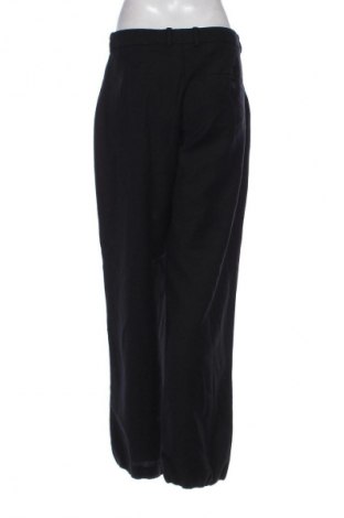 Dámske nohavice Adidas Slvr, Veľkosť L, Farba Čierna, Cena  72,00 €
