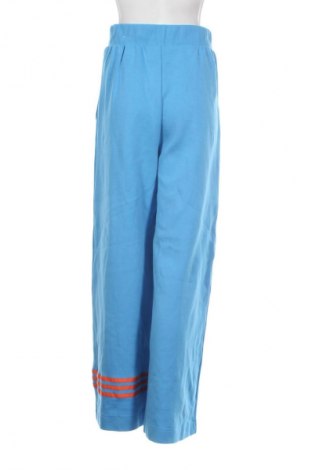 Dámske nohavice Adidas, Veľkosť M, Farba Modrá, Cena  26,95 €