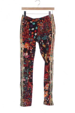 Damenhose Adidas Originals, Größe XXS, Farbe Mehrfarbig, Preis 28,13 €