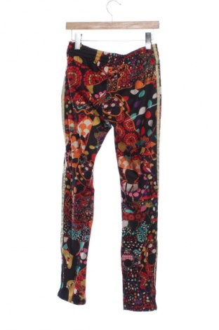 Damenhose Adidas Originals, Größe XXS, Farbe Mehrfarbig, Preis 28,13 €