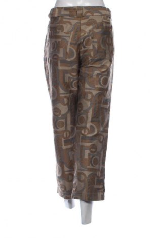 Damenhose Airfield, Größe L, Farbe Braun, Preis 31,68 €